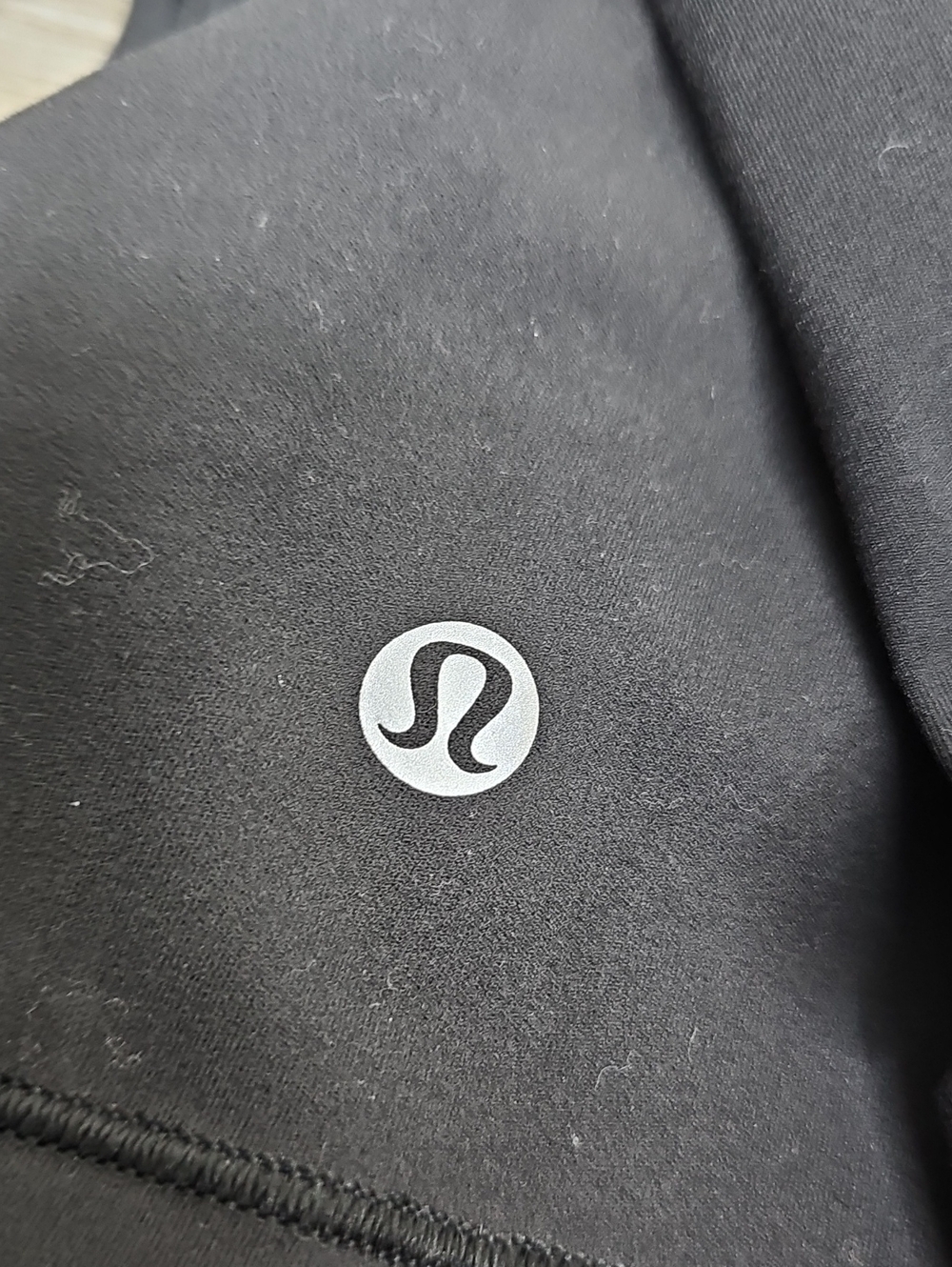 Lululemon 8 Item Bundle - Picture 13 of 14